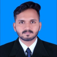 P Faisal