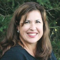 Jill Ponder