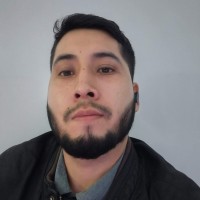 Kevin Gerson López Ponte