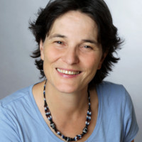 Sabine Maier
