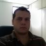 Jose Arimatéia Souza