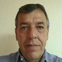 Alejandro Eggermont