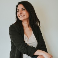 Elodie xuereb