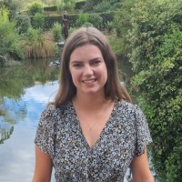 Ruby Sealey-Lawson