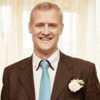 Ervin Matvejans