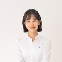 김태영