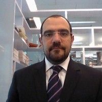 Fernando Manzur Echeguren