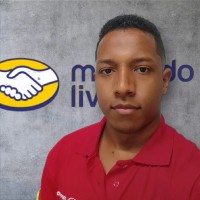 Richard Duarte