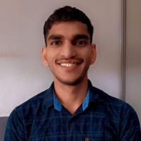 Satyawan .