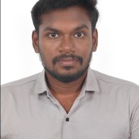 Raja Munish Sankar