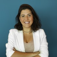 Ana Luiza Borelli