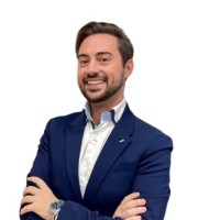 Miguel Vasconcelos