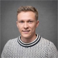Runar Bjørnevoll