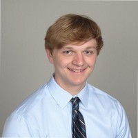 Jaret Kuhar