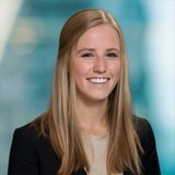 Sarah Smith, Cfp®