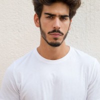 Thomas M.
