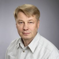 Kari Tervo