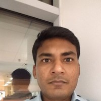 Rafaqat Ayub