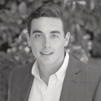 Nico Suarez Feldman