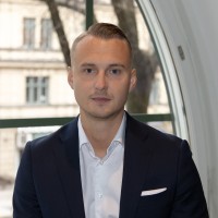 Kristoffer Saglind