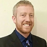Mike Barrett