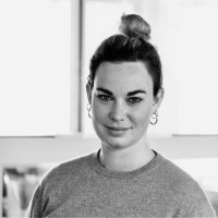 Julia Schmid