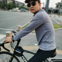 Devis Tang