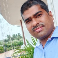 Sushanta Das