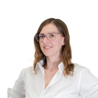 Erin Larkin