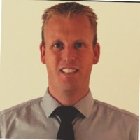 Bart van Wegen