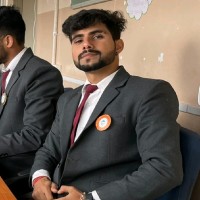 Naresh Kumar