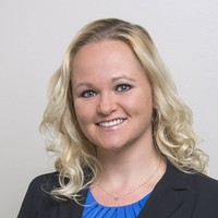 Kathy Jackowski
