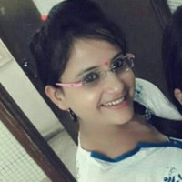 Alka Mishra