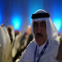 Abdulla Alansari