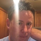 Steve Doyle
