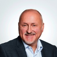 Di Dr. Schwaiger Hannes