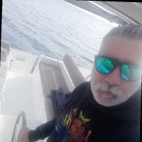 Andreas Zogkolopoulos