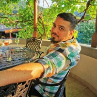 Constantin-Alexandru Mîndruţi