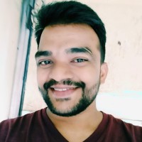 Shiva Reddy