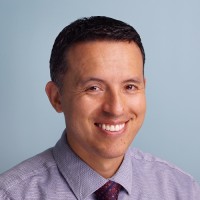 Oscar Marin