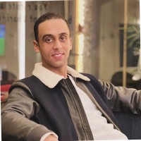 Amr Nashaat