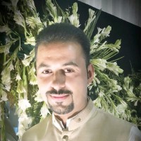 Shahbaz Khan