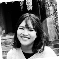 Menuka K.C.