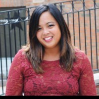 Cheryl Tabuelog