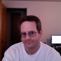 Michael Keyes