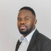 Pietro Kabeya