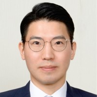 Eddie Park