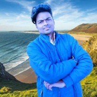 Rahul Singh