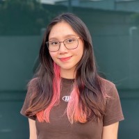 Bích Phượng Từ