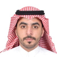 Fahad Alanazi